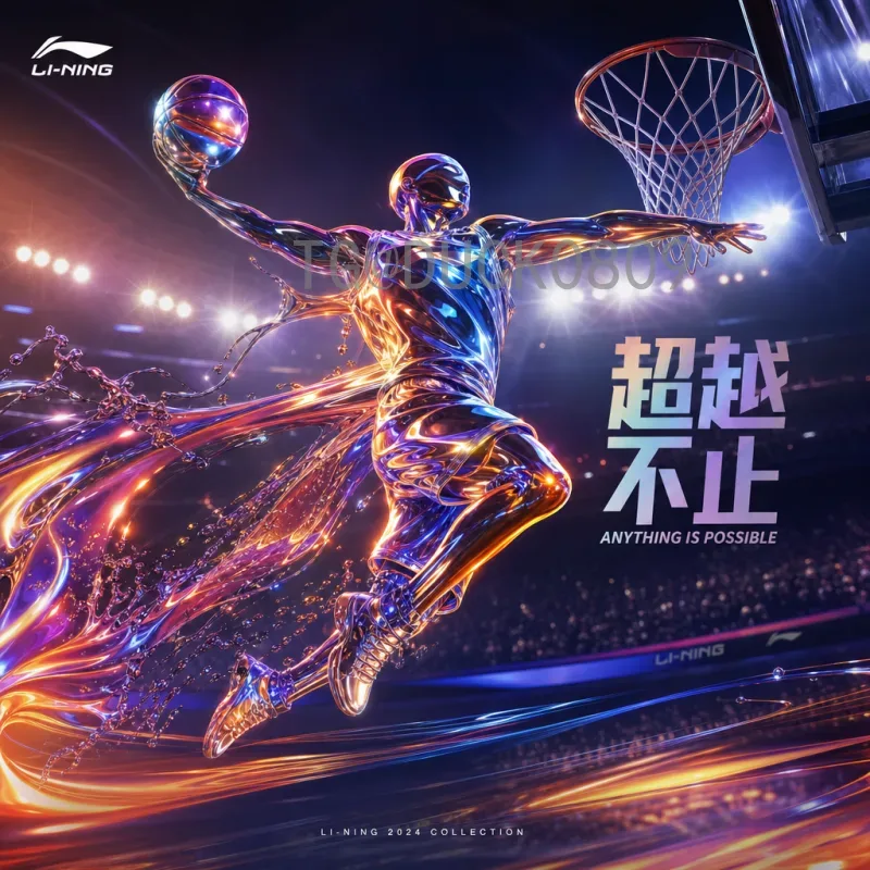 2026年美加墨世界杯揭幕战时间确定：球迷翘首以盼的足球盛宴