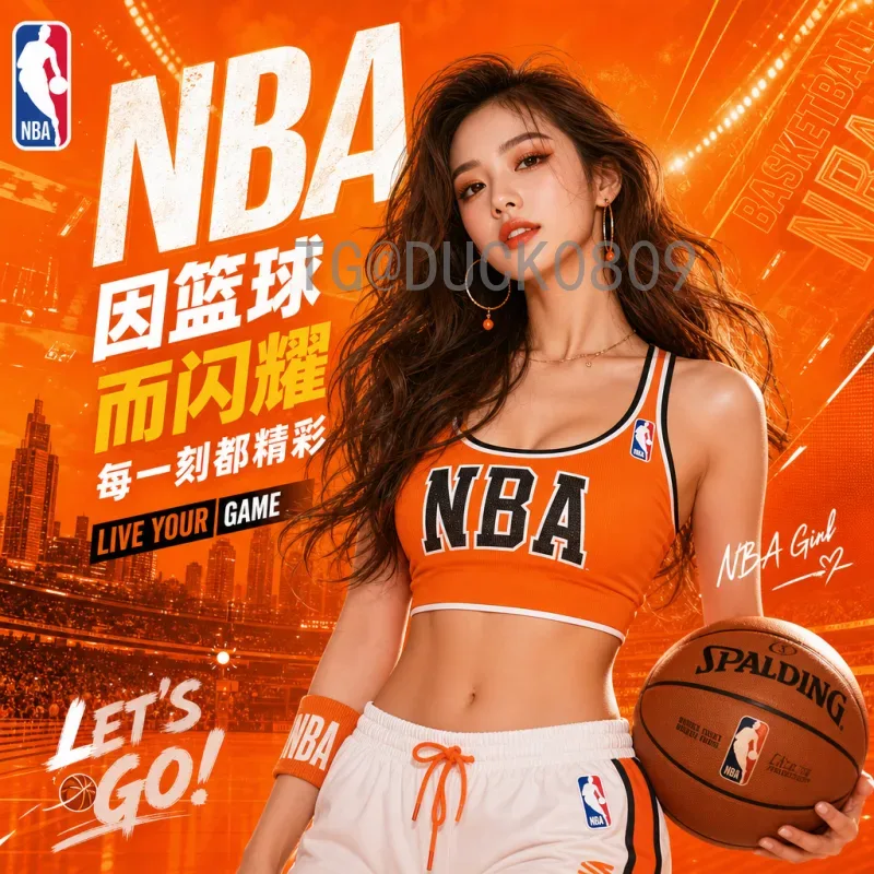 详细2026世界杯阿根廷队分析：卫冕冠军的阵容与前景展望