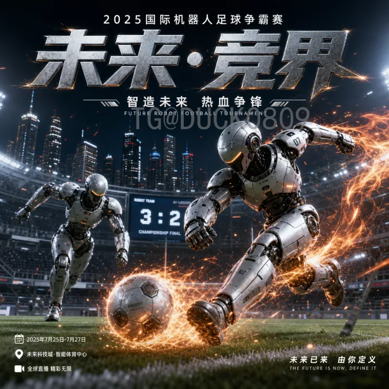 2026美加墨世界杯巴西队赛程全览：小组赛、淘汰赛及夺冠前景分析