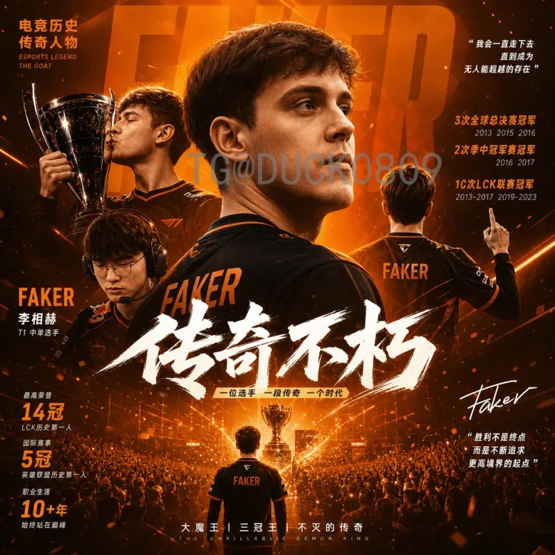 姆巴佩世界杯双冠传奇：从天才少年到法国足球新一代领袖