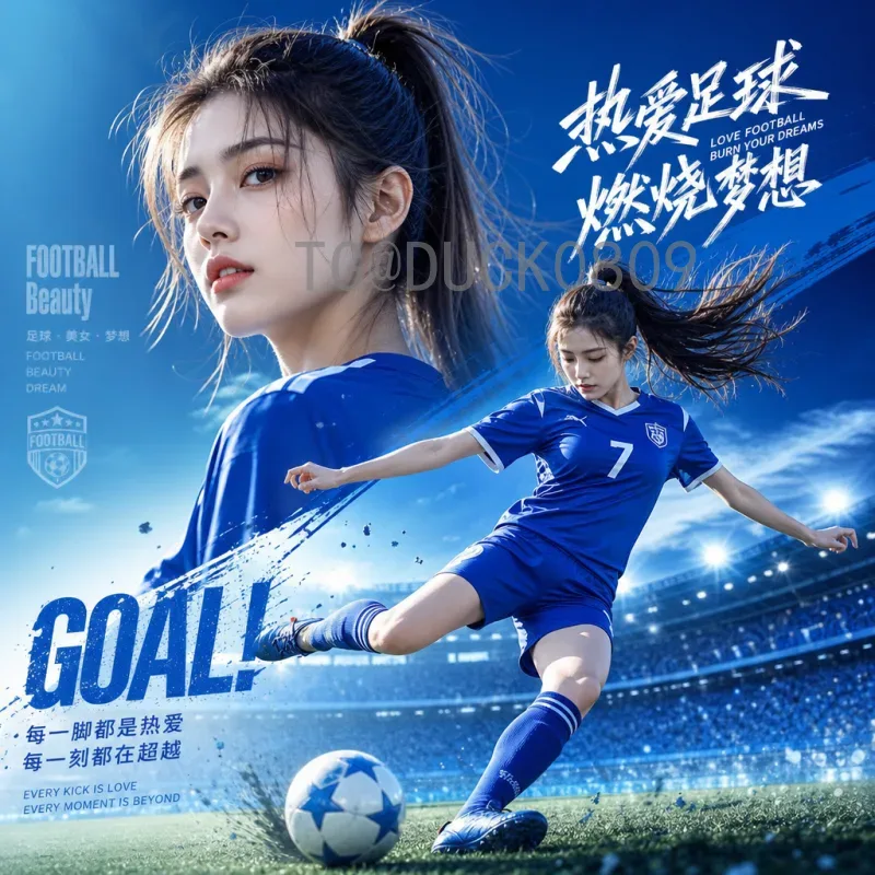 2026世界杯大洋洲名额详解：一个直接晋级席位与附加赛机会
