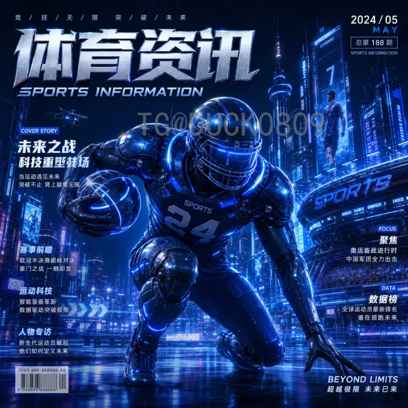 阿尔瓦雷斯世界杯淘汰赛推荐：解析阿根廷锋线新星的关键作用