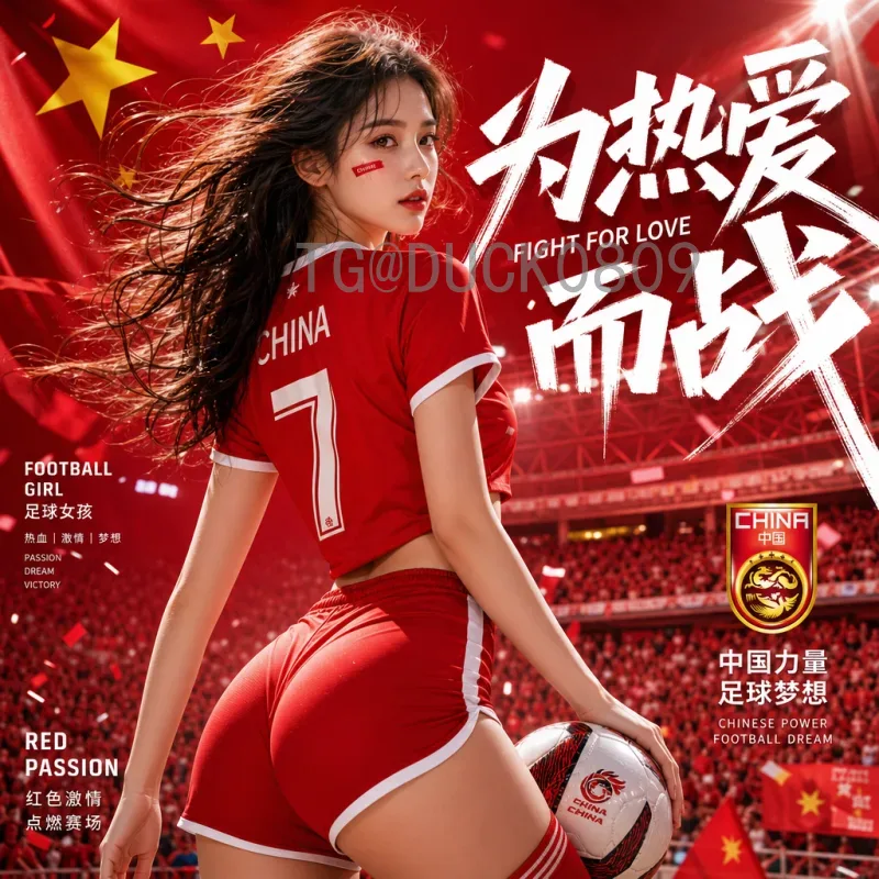 2026年美加墨世界杯冠军预测最新消息：强队争霸与黑马崛起